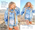 CBrie Tyes