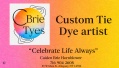 CBrie Tyes
