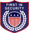 FIRST IN SECURITY