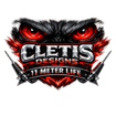 Cletis Designs 