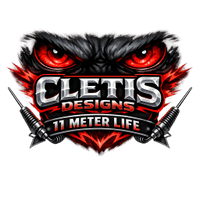 Cletis Designs 