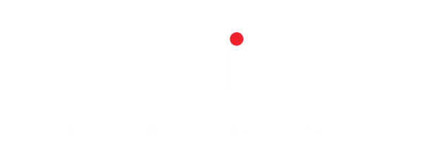 VRIT