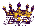 Five Foot Crown