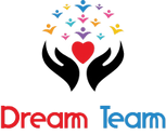 Dream Team, Inc.