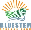 bluestemspringsfarm.com