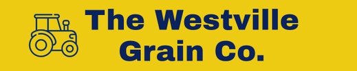 Westville Grain Co. Since 1919