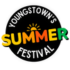 Youngstown's Summer Festival