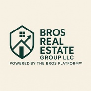 Bros Real Estate Group LLC