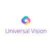 Universal Vision