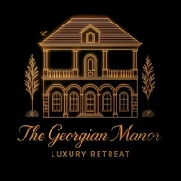 The Georgian Manor 