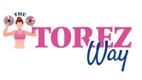 The Torez Way