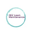 J&V Lawn Maintenance