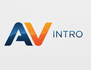 Avintro 360