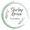 Shirley Wadd Counselling