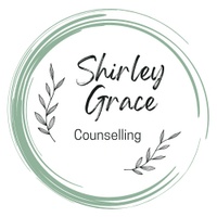 Shirley Wadd Counselling