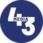 Media43