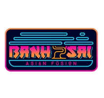 Banh Sai
