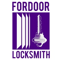 Fordoor Locksmith 