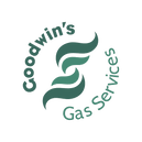 Goodwins Gas Services