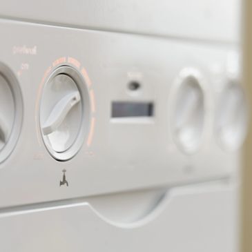 boiler controls, replace boilers, fix boiler, heating wireless room stat install, test gas boiler