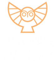 Organise Wise