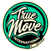 True Move International