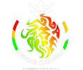 Reggae Colombia