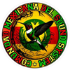 Comunidad Mexicana Del Sound System