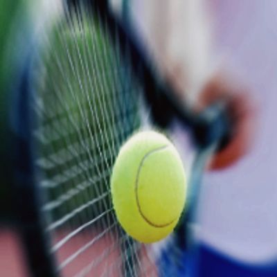 Tennis, lyöntiklinikka, tekniikkavalmennus, syöttöklinikka, kämmenklinikka, rystyklinikka