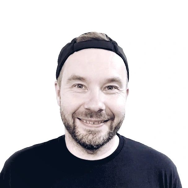 Tero Kallioniemi, Tennis coach, Tennisvalmentaja, Mental Coach, Henkinen valmentaja