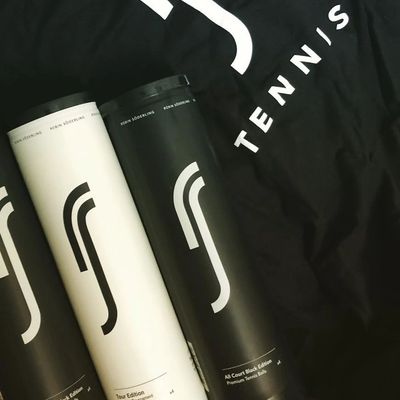 Tennis, tennispallo, tenniskauppa, tennis balls, tennis store, tennisjänteet, tennisgripit