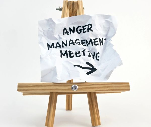 Anger Management 

Behaviour Problems, Low Self-Esteem& Confidence,

 Abuse, Bullying, Stress, PTSD,