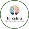 ElZehra Counseling & Coaching
