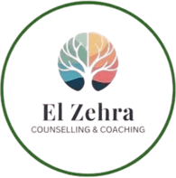 ElZehra Counseling & Coaching