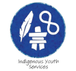 Indigenous Youth Services