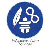 Indigenous Youth Services