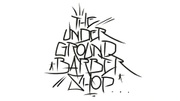 The Underground Barbershop