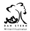 Dan Stern