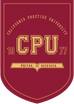 CPU K12 Academy