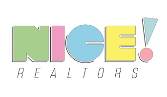 Nice Realtors