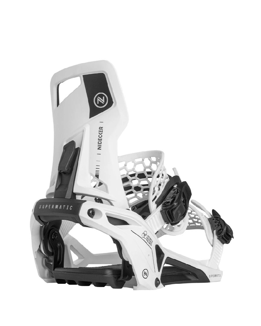 Sin City Snowboards Snowboards Las Vegas, Nevada