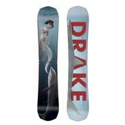 Drake Snowboards