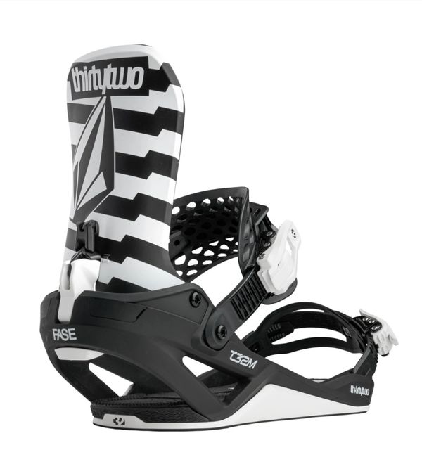 burton grom snowboard boot BOA Kids Boots Length - Power:7'0'' - MH Botkier black small backpack These unisex white snowboard trail mountain bikes