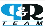 P&R Team Realty
