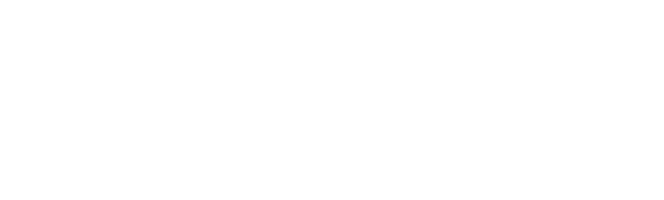 From the Ground Up Wellbeing Farm 
