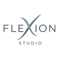 Flexion Studio