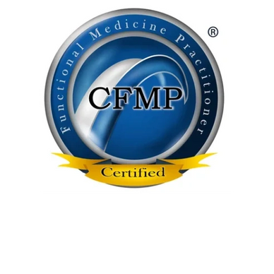 Functional Medicine looks at finding the root cause of the symptoms, instead of masking with a pill.