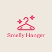 Smelly Hanger 