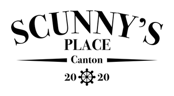 Scunny's Place