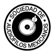 Sociedad de Audiófilos Mexicanos